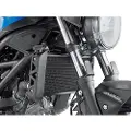 Givi Suzuki Sv 650 16-19 Radiatorbeskyttelse