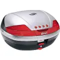 Givi V46 Topkasse Trim