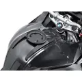Givi Bmw F 800 Gt/r Brændstoftankring