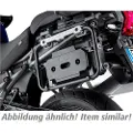 Givi S250 Monteringssæt