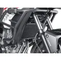 Givi Honda Cb 500 X 19 Radiatorbeskyttelse