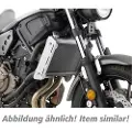 Givi Pr1196 Radiatorbeskyttelse