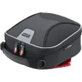Givi Xs319y Tanktaske