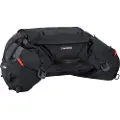 SW-Motech PRO CARGOBAG BAGTASKE 50 liter, sort/antracit