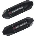 SW-Motech Stp.00.590.10001/b Akselbeskyttere 2 Enheder