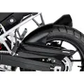 Bodystyle Hugger lakeret og ulakeret