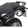 SW-Motech Slc Bmw F 900 R Abs 20-22/f 900 Xr Abs 20-22 Venstre Side Kuffert Montering