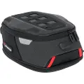 SW-Motech Magnetic Magnet Holder Pro Daypack 6 9 L Tanktaske