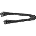 Akrapovic Carbon Cbr 1000 17-18 P-mbh10so1 Lyddæmperbeslag