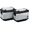 Hepco&Becker Alu-Taske Xplorer 40 40 liter