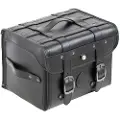 Hepco&Becker 620359 00 01 Bagtaske