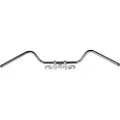 TRW Myistic Harley Davidson Fld 1690 Abs Dyna Switchback 14 Chopper-styr