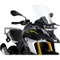 Puig Touring Bmw G310gs Forrude