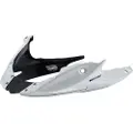 Bodystyle BUGSPOILER *BODYSTYLE* Lakeret og ulakeret