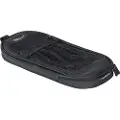 SW-Motech Trax Adv M Indvendig Taske