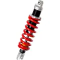 Yss Top Line Gas Z Honda Xrv Africa Twin 750 93-03 Bagstøddæmper
