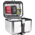 Givi Dlm30-kuffertnet