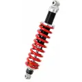 Yss Top Line Gas Z Yamaha Dt R 125 89-06 Bagstøddæmper