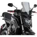 Puig Carenabris New Generation Sport Honda Cb650f Forrude