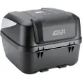 Givi B32 Topkasse Ryglæn
