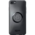 SP Connect Iphone 6/6s/7 Telefon Etui