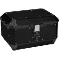 Givi Alaska Mk 56l Motorcykel Topkasse