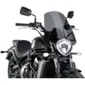 Puig Carenabris New Generation Touring Kawasaki Vulcan S/vulcan S Café Forrude
