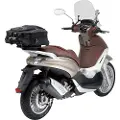 Givi 357a/5606bl/5606s Piaggio Beverly 125ie/300ie/350 Monteringssæt