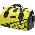 Givi Ea115 40l Bagtaske