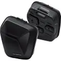 SW-Motech Urban Abs