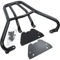 Givi Monolock Piaggio Fly 50/100/125/150 Top Case Bagmontering