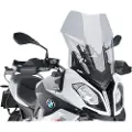 Puig Touring Bmw S1000xr Forrude
