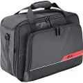 Givi Trekker 52 Indvendig Taske