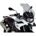Puig Touring Plus Bmw F750gs Forrude