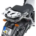Givi Honda Xl 750 Transalp Top Case Bagmontering