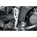 SW-Motech Suzuki Dl 1000 Abs V-strom Bremsehovedbeskytter