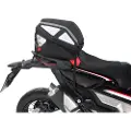 Hepco&Becker Royster 640811 00 01 Bagtaske