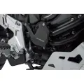 SW-Motech Yamaha Ténéré 700 19 Vandpumpebeskytter