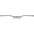 TRW Roadstar Harley Davidson Fld 1690 Dyna Switchback 12 Tracker-styr
