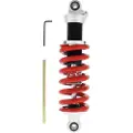 Yss Eco Line Honda Cbr 125/r 150 05-10 Bagstøddæmper