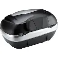 Givi V47 Topkasse Ryglæn