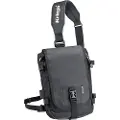 Kriega Messenger Sling 8l Rygsæk