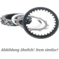 TRW Mcc703pk Koblings Friktion Splader