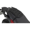 SW-Motech Pro Bagagebærer