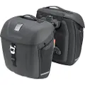 Givi Mt501 Multilock 18l Sidetasker