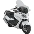 Givi Monokey Suzuki Burgman 650/650 Executive Montering Af Sidetasker