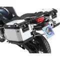 Hepco&Becker Xplorer Bmw F 850 Gs 18-23 37l+42l Sidetaskesæt