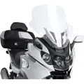 Puig touring disc med ABE