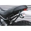 Legend Gear Slc Hta.22.577.10003 Ducati Venstre Side Kuffert Montering