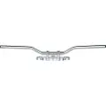 TRW Superbiker Elegance Aprilia Pegaso 650 99 Tracker-styr